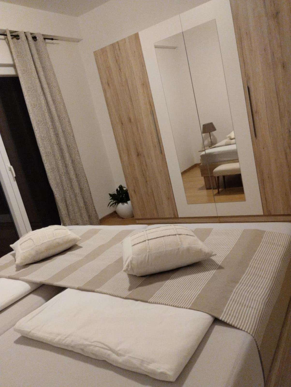 Nonna Laura Adriatic Dream Apartment With Sea View Rabac Exterior foto